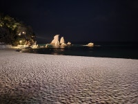 정다운펜션.슈퍼