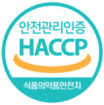 치킨의민족 제천시청점