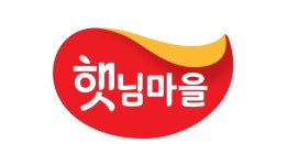 농업회사법인 영양F&S