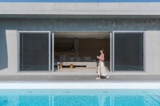 구공스테이 광덕