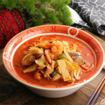 강변각