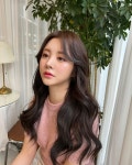 더다홍