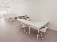 하온미술 교습소