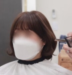 위그온 디자이너가발 노원점