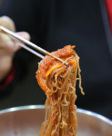 해주면옥