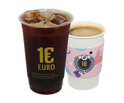 원유로 스페셜티 우산중흥점