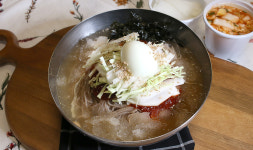 내자동춘천닭갈비