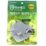 제이에스생활건강