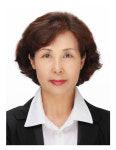 뉴미래공인중개사사무소