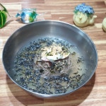 봉평메밀막국수