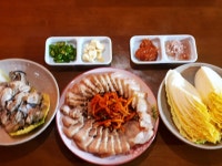 지앤에프