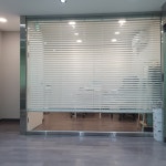 홍종수한의원