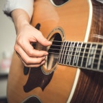 MG대구제일문화센터 칠곡지점