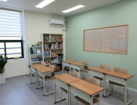 잉글리시아이 엘렌영어교습소