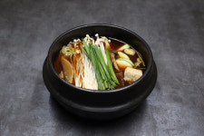 평창한우마을 면온점