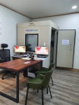 추한성보청기난청센터