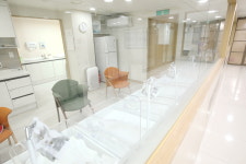 마벨산후조리원