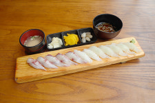 이춘복참치&스시 강남점