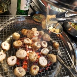 태평소 스무숲점