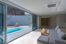 구공스테이 광덕