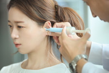 올바른보청기 수원센터