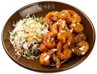 대동집 청주율량점