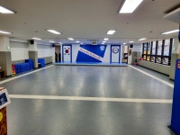 경희대태권도