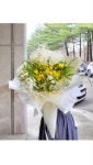 제이라온FLOWER