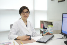 동화산부인과의원