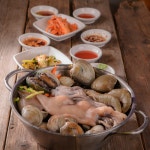 복많네해물칼국수 부평계양계산동직영점