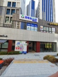 크린토피아 성북롯데캐슬클라시아점
