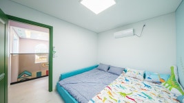 어메이징키즈펜션