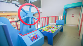 어메이징키즈펜션