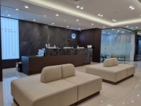 서울건치과의원