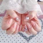 네일스토리샵
