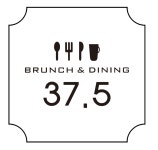 제이더블유에프앤비