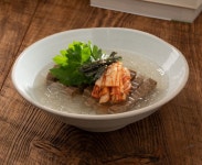 순대실록 수서점