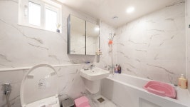 어메이징키즈펜션