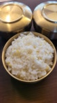 김프로냉면