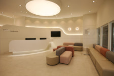 광명주니어소아치과의원