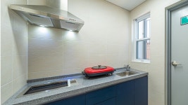 어메이징키즈펜션