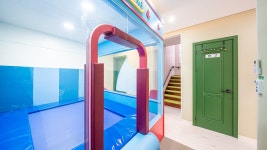 어메이징키즈펜션