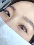 그리미뷰티
