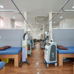 스마일마취통증의학과의원