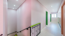 어메이징키즈펜션