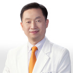 박광은한의원