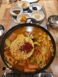 프로참숯구이