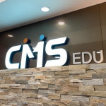 CMS 압구정본원