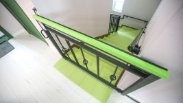 어메이징키즈펜션