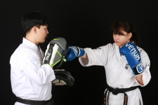 극진공수도 부천지부